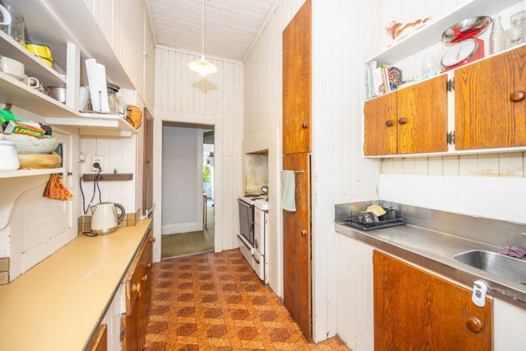 Photo of property in 7 Upper Kent Street, Frankton, Hamilton, 3204