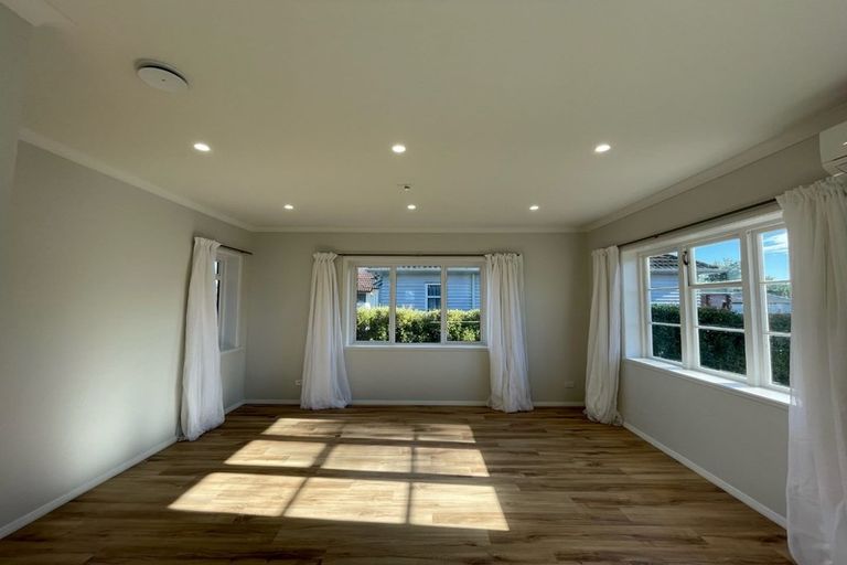 Photo of property in 11 Richmond Street, Whanganui East, Whanganui, 4500