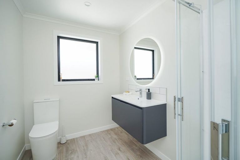 Photo of property in 2/233 Nelson Street, Strathern, Invercargill, 9812