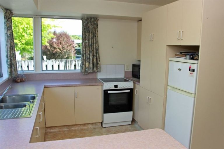 Photo of property in 85b Shakespeare Street, Greymouth, 7805