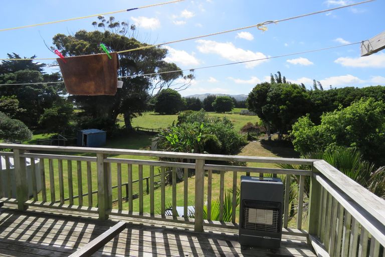 Photo of property in 96 Takahe Road, Ahipara, Kaitaia, 0481