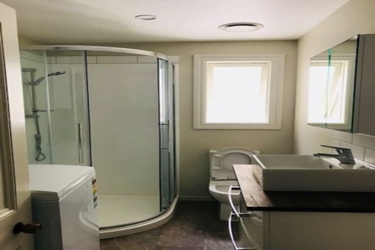 Photo of property in 179 Riddiford Street, Newtown, Wellington, 6021