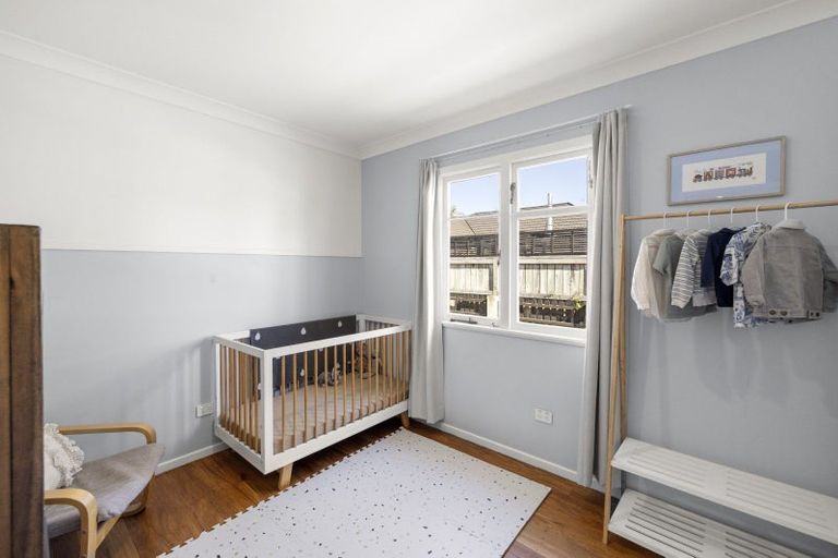 Photo of property in 172b Edgecumbe Road, Tauranga South, Tauranga, 3112