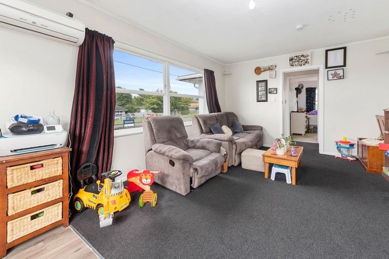 Photo of property in 23 Turner Drive, Western Heights, Rotorua, 3015