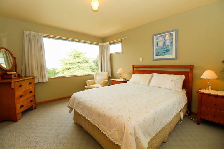 Photo of property in 22a Stour Street, Oamaru, 9400