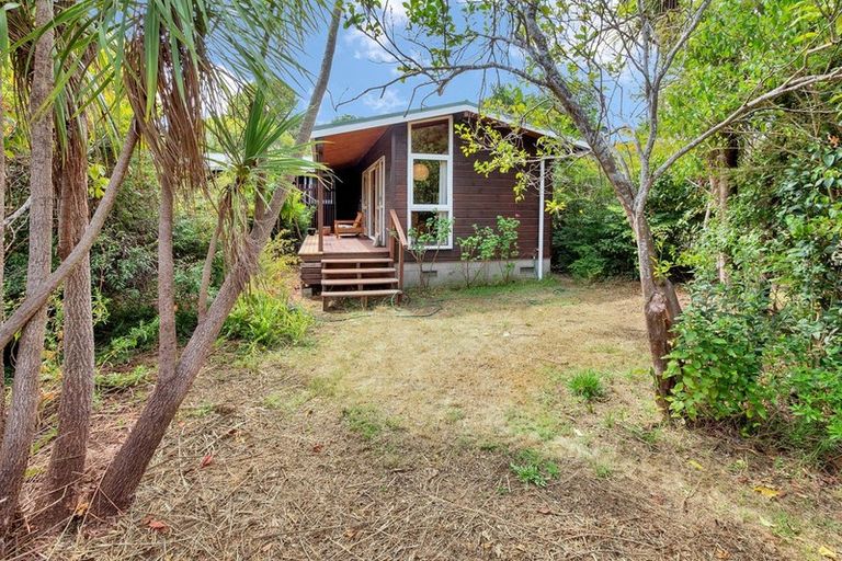 Photo of property in 58 Waiatarua Road, Remuera, Auckland, 1050