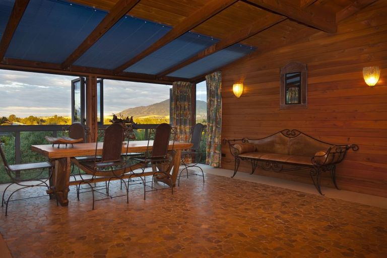 Photo of property in 23 Kahurangi Drive, Rangatira Park, Taupo, 3330