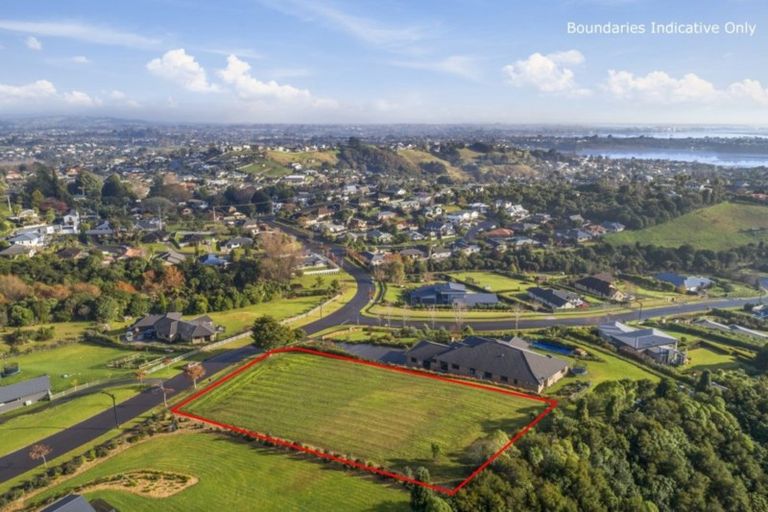 Photo of property in 21 Riverstone Drive, Welcome Bay, Tauranga, 3112