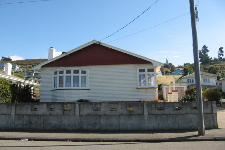 Photo of property in 14c Clyde Street, Oamaru North, Oamaru, 9400
