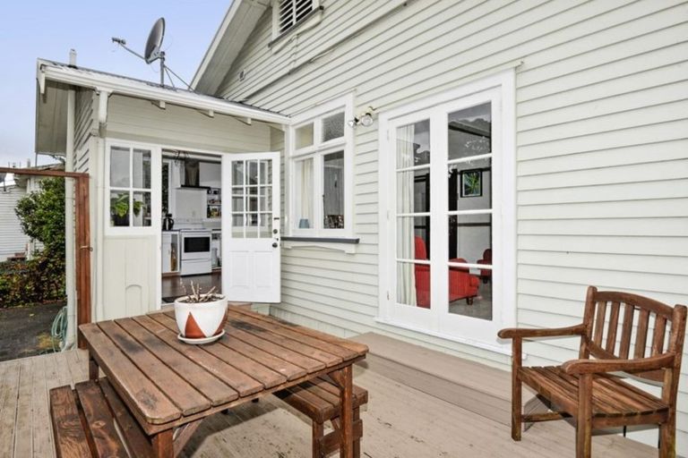 Photo of property in 29 Harlston Road, Mount Albert, Auckland, 1025