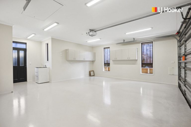 Photo of property in 11 Hood Street, Wakari, Dunedin, 9010