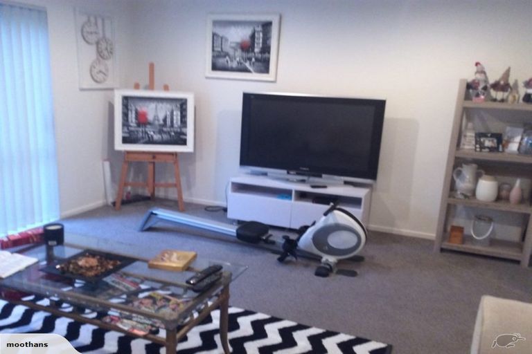 Photo of property in 19/46 Park Estate Road, Rosehill, Papakura, 2113