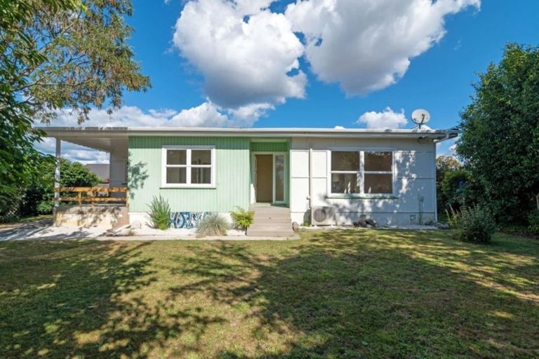 Photo of property in 3 Glenfield Road, Owhata, Rotorua, 3010