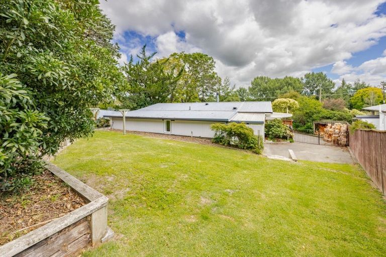 Photo of property in 128 Mount Herbert Road, Waipukurau, 4200