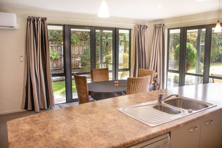 Photo of property in 37 Stafford Street, Blackball, 7804