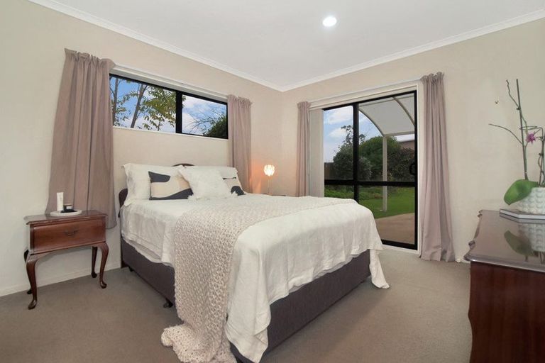 Photo of property in 22 Nivarna Way, Ohauiti, Tauranga, 3112