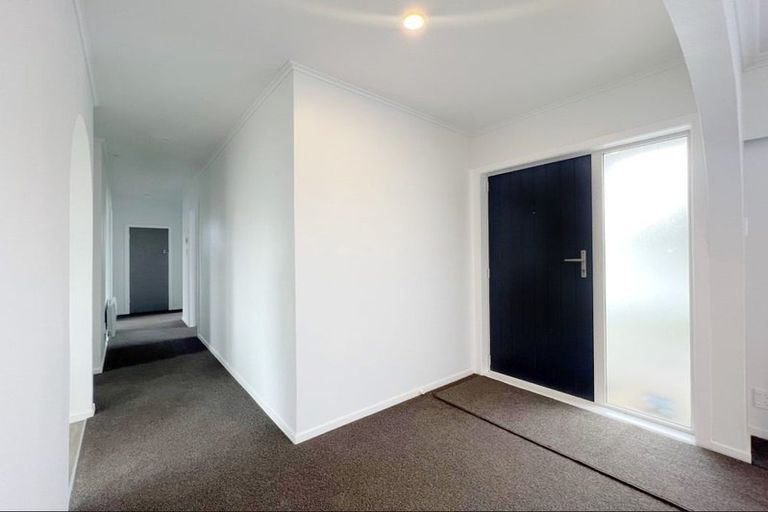 Photo of property in 12 Pryce Place, Silverdale, Hamilton, 3216