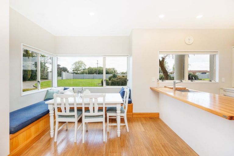 Photo of property in 1096 Lockwood Road, Kairanga, Palmerston North, 4475