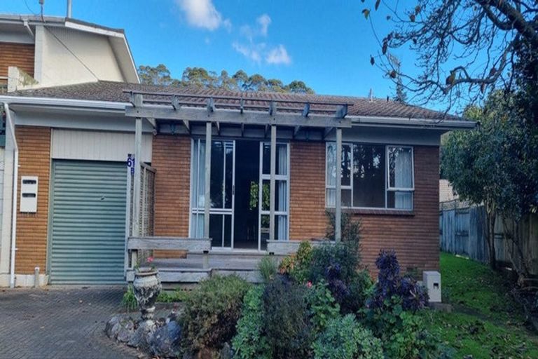 Photo of property in 61b Hilton Road, Lynmore, Rotorua, 3010