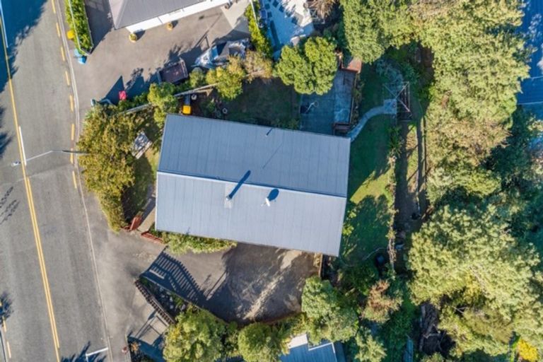 Photo of property in 139 Quebec Road, Washington Valley, Nelson, 7010