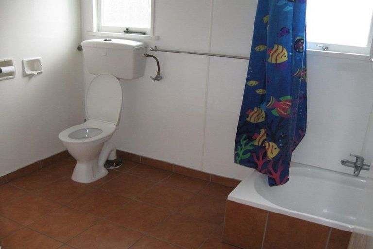 Photo of property in 1 Riverview Road, Kerikeri, 0230