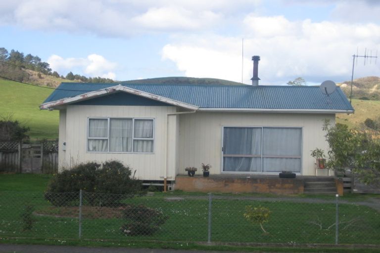 Photo of property in 60 Valley Road, Hikurangi, 0114