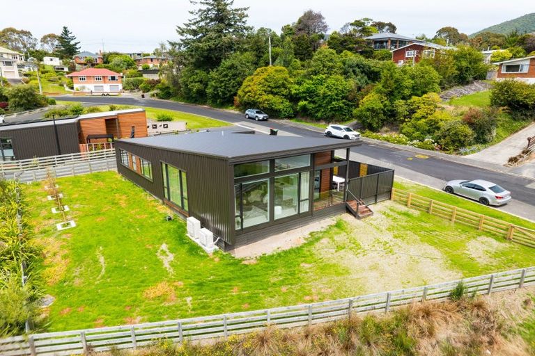 Photo of property in 20 Coach Road, Fairfield, Dunedin, 9018