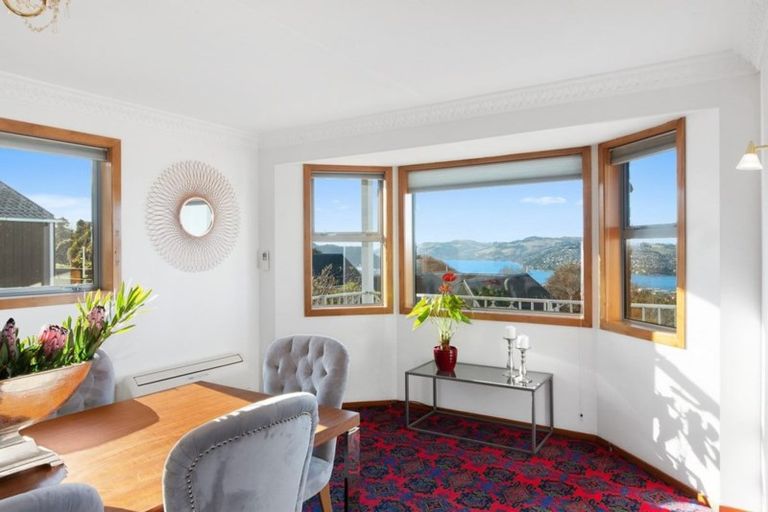 Photo of property in 11a Harcourt Street, Belleknowes, Dunedin, 9011