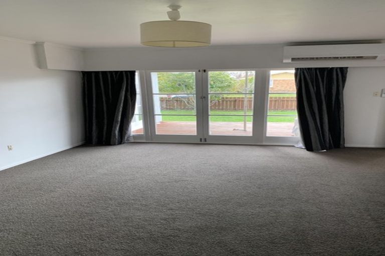 Photo of property in 3 Yorkshire Road, Silverdale, Hamilton, 3216