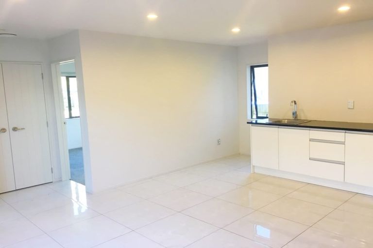 Photo of property in 46 Raphoe Road, Flat Bush, Auckland, 2019