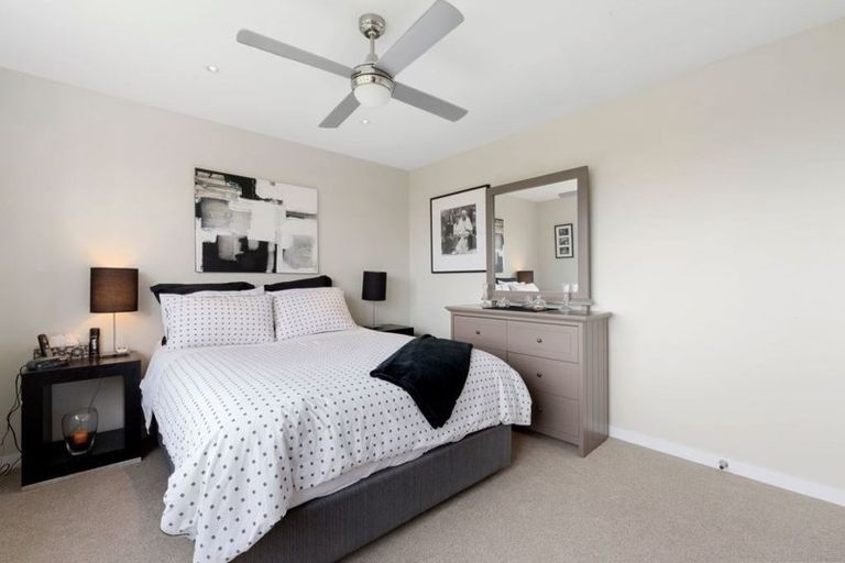 Photo of property in 67/140 Gills Road, Albany Heights, Auckland, 0632