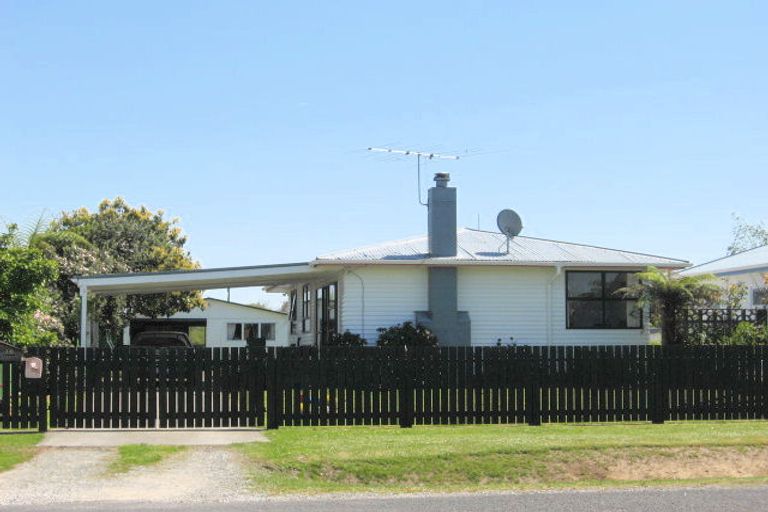 Photo of property in 20 Steed Avenue, Te Hapara, Gisborne, 4010