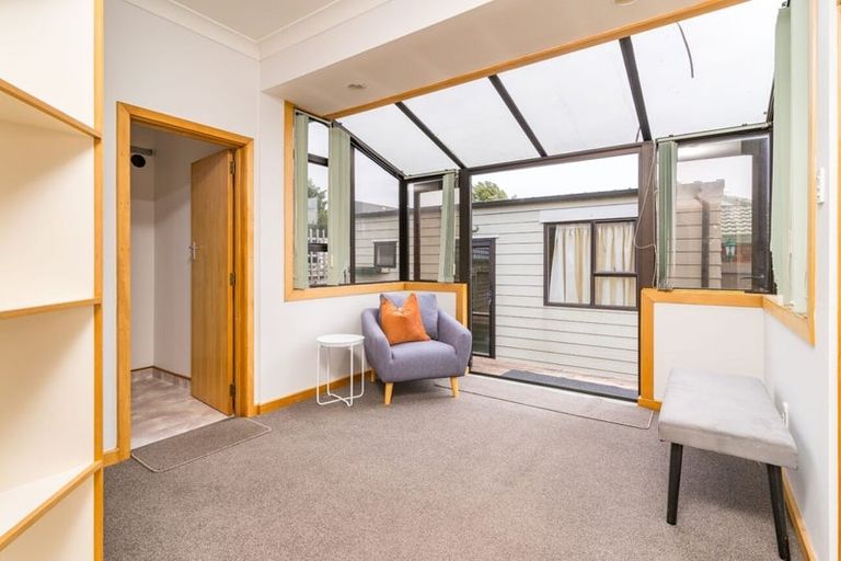 Photo of property in 82 Bush Road, Mosgiel, 9024