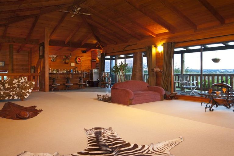 Photo of property in 23 Kahurangi Drive, Rangatira Park, Taupo, 3330