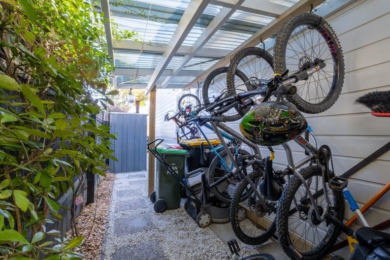 Photo of property in 49 Tasman Street, The Wood, Nelson, 7010