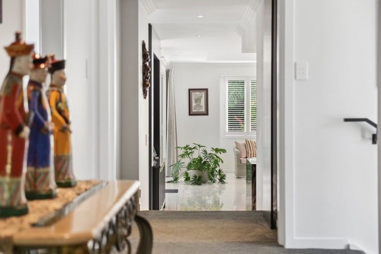 Photo of property in 93 Ninth Avenue, Tauranga, 3110