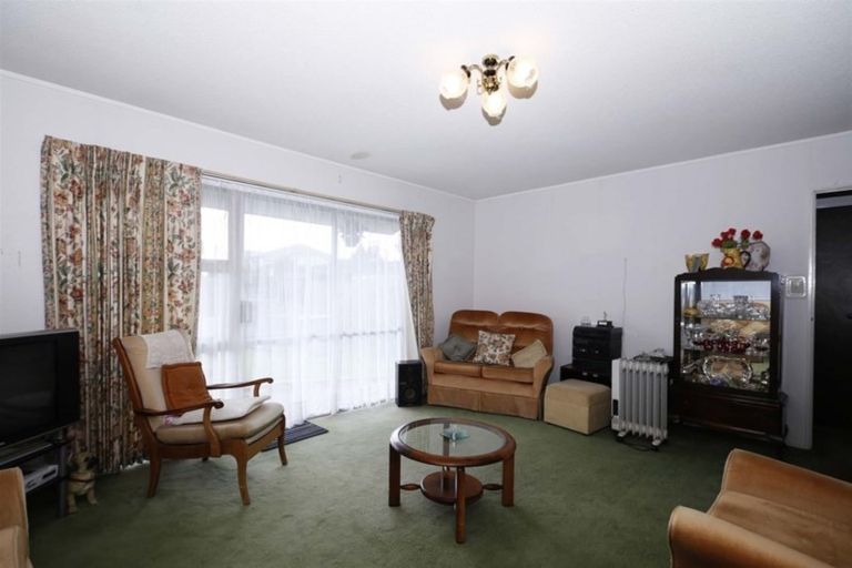 Photo of property in 343e Te Rapa Road, Beerescourt, Hamilton, 3200