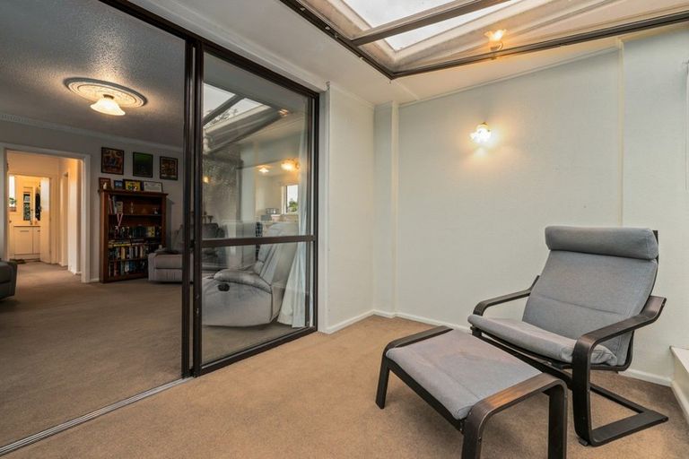 Photo of property in 1/16 Springhill Street, Avonhead, Christchurch, 8042