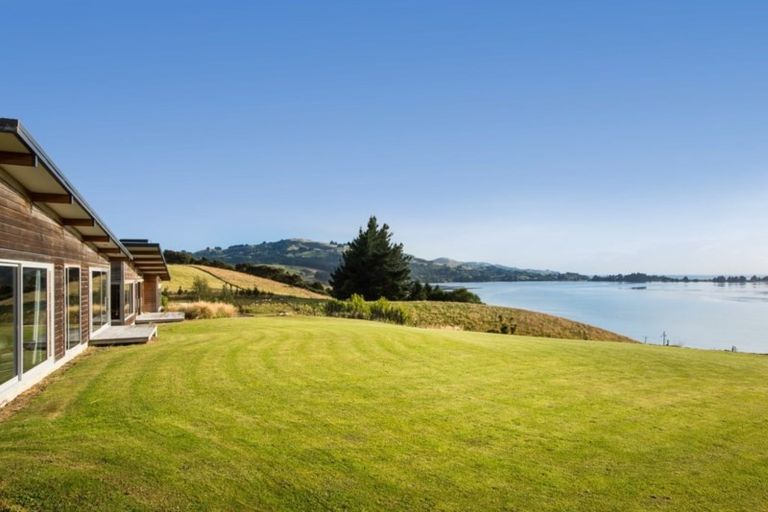 Photo of property in 4 Manse Road, Evansdale, Waitati, 9085