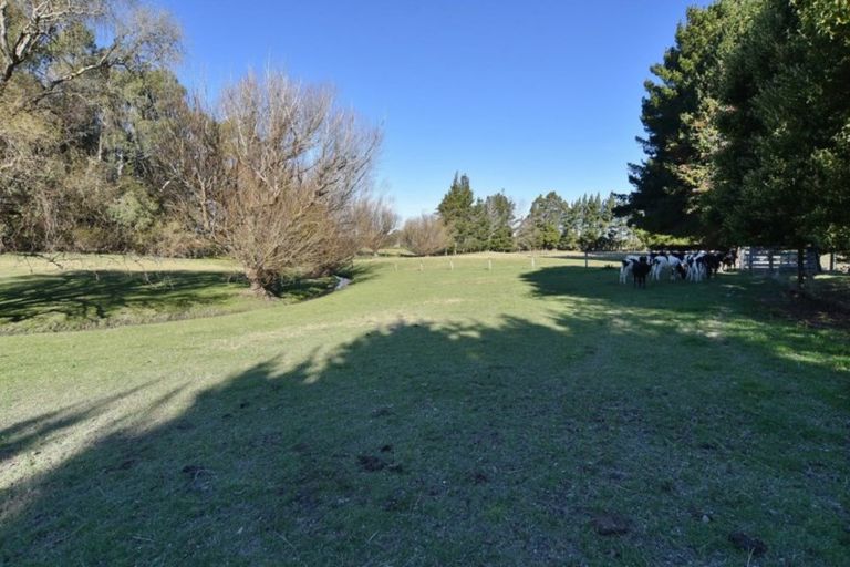 Photo of property in 51 Hodgsons Road, Loburn, Rangiora, 7472