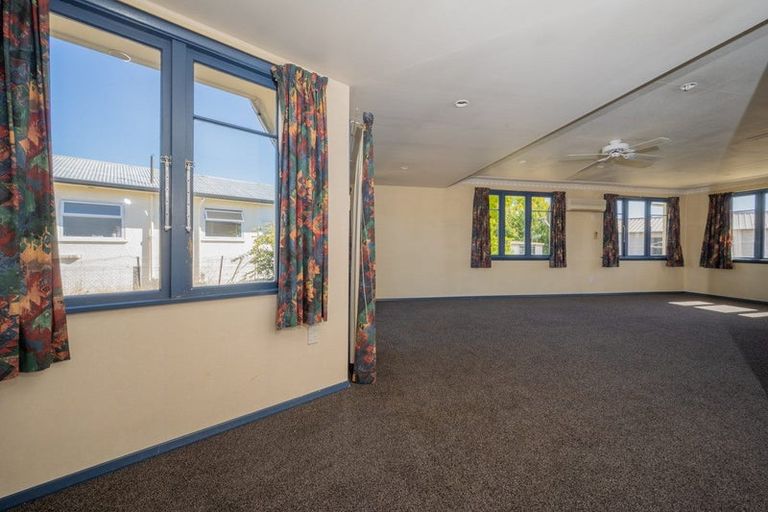Photo of property in 48 Shannon Street, Alexandra, 9320