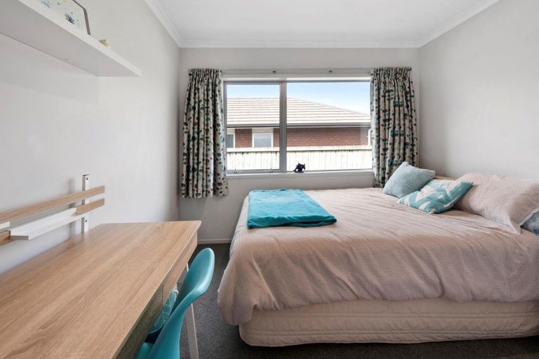 Photo of property in 12 Oakland Place, Ngongotaha, Rotorua, 3010