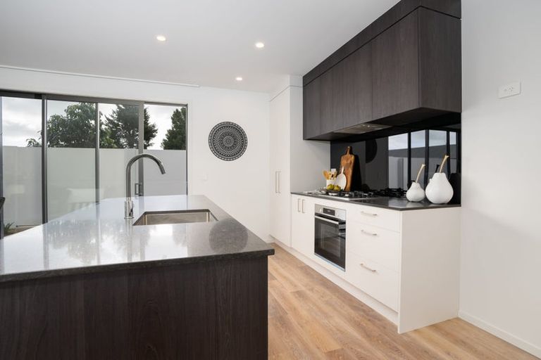 Photo of property in 10/102 Swayne Road, Cambridge, 3434