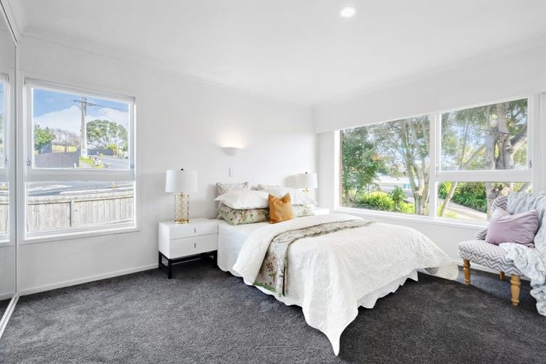 Photo of property in 1/41 Quebec Road, Milford, Auckland, 0620