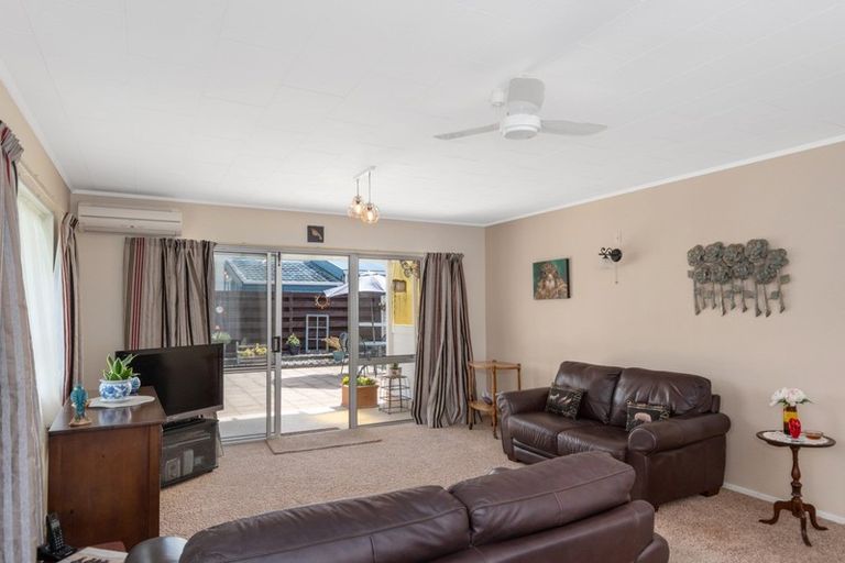 Photo of property in 11b Balmoral Terrace, Otumoetai, Tauranga, 3110