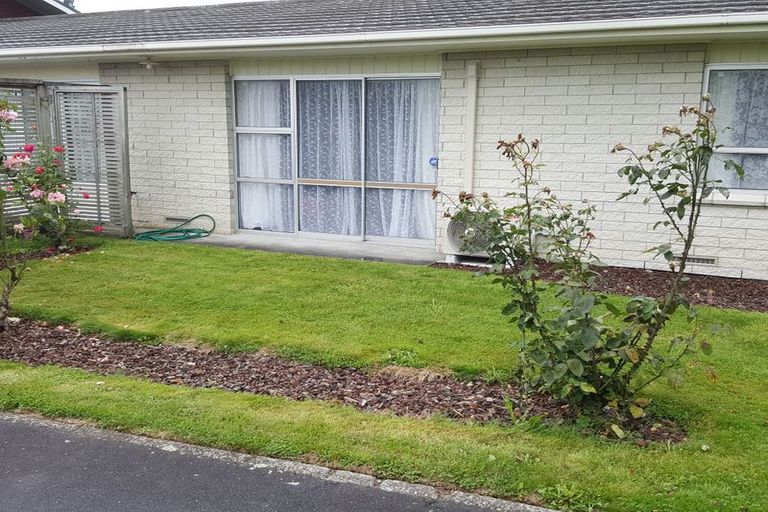 Photo of property in 4b Solly Place, Springfield, Rotorua, 3015
