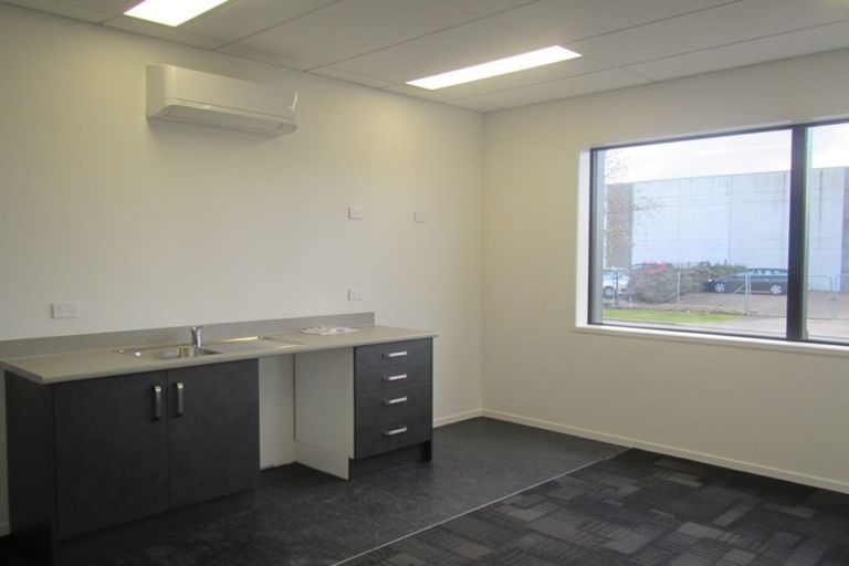 Photo of property in The Rise, 5 Hatfield Place, Albany Heights, Auckland, 0632