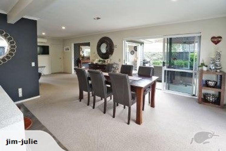 Photo of property in 743a River Road, Chartwell, Hamilton, 3210