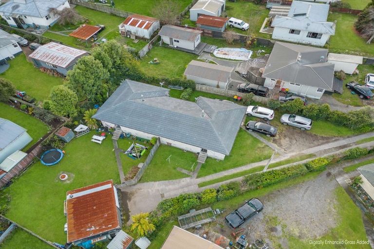 Photo of property in 8 Korimako Street, Selwyn Heights, Rotorua, 3015