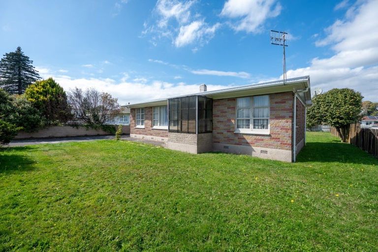 Photo of property in 64 Sunset Road, Mangakakahi, Rotorua, 3015